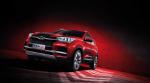 Chery Tiggo 5x Hero 2019 года